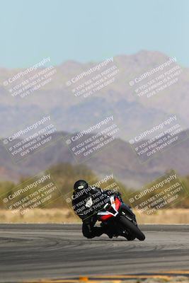 media/Mar-09-2025-TrackXperience (Sun) [[4c2000c718]]/2-Level 3/Session 4 (Turn 14)/